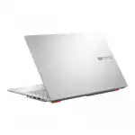 Ноутбук Asus Vivobook Go15 E1504FA-BQ1379 (15.6 ", WUXGA 1920x1200 (16:10), Ryzen 3, 8 Гб, SSD)