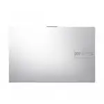 Ноутбук Asus Vivobook Go15 E1504FA-BQ1379 (15.6 ", WUXGA 1920x1200 (16:10), Ryzen 3, 8 Гб, SSD)