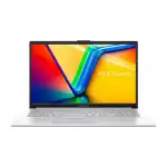 Ноутбук Asus Vivobook Go15 E1504FA-BQ1379 (15.6 ", WUXGA 1920x1200 (16:10), Ryzen 3, 8 Гб, SSD)