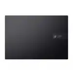 Ноутбук Asus Vivobook 16X K3604VA-MB266 (16 ", WUXGA 1920x1200 (16:10), Core i5, 16 Гб, SSD)