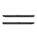 Ноутбук Asus Vivobook 16X K3604VA-MB266 (16 ", WUXGA 1920x1200 (16:10), Core i5, 16 Гб, SSD)