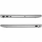 Ноутбук HP Clamshell Otto 23C1 15-fc0057ci (15.6 ", FHD 1920x1080 (16:9), Ryzen 5, 16 Гб, SSD)