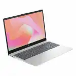 Ноутбук HP Clamshell Otto 23C1 15-fc0058ci (15.6 ", FHD 1920x1080 (16:9), Ryzen 5, 8 Гб, SSD)