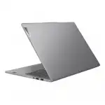 Ноутбук Lenovo IdeaPad Pro 5 16IMH9 83D4003URK (16 ", WUXGA 1920x1200 (16:10), Core Ultra 5, 16 Гб, SSD)