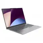 Ноутбук Lenovo IdeaPad Pro 5 16IMH9 83D4003URK (16 ", WUXGA 1920x1200 (16:10), Core Ultra 5, 16 Гб, SSD)