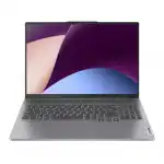Ноутбук Lenovo IdeaPad Pro 5 16IMH9 83D4003URK (16 ", WUXGA 1920x1200 (16:10), Core Ultra 5, 16 Гб, SSD)