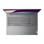 Ноутбук Lenovo IdeaPad Pro 5 16IMH9 83D4003URK (16 ", WUXGA 1920x1200 (16:10), Core Ultra 5, 16 Гб, SSD)