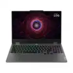 Ноутбук Lenovo LOQ 15ARP9 83JC00BMRK (15.6 ", FHD 1920x1080 (16:9), Ryzen 7, 16 Гб, SSD)