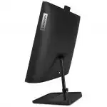 Моноблок Lenovo IdeaCentre 3 27ALC6 F0FY00JXRK (27 ", AMD, Ryzen 7, 7730U, 2.0, 16 Гб, SSD, 512 Гб)