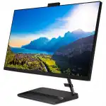 Моноблок Lenovo IdeaCentre 3 27ALC6 F0FY00JXRK (27 ", AMD, Ryzen 7, 7730U, 2.0, 16 Гб, SSD, 512 Гб)