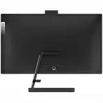 Моноблок Lenovo IdeaCentre 3 27ALC6 F0FY00JXRK (27 ", AMD, Ryzen 7, 7730U, 2.0, 16 Гб, SSD, 512 Гб)