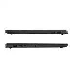 Ноутбук Asus Vivobook M5406NA-QD079 (14 ", WUXGA 1920x1200 (16:10), Ryzen 5, 16 Гб, SSD)