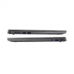 Ноутбук Acer Aspire Go 15 AG15-51P NX.J4ZER.005 (15.6 ", FHD 1920x1080 (16:9), Core i5, 16 Гб, SSD)