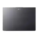 Ноутбук Acer Aspire Go 15 AG15-51P NX.J4ZER.005 (15.6 ", FHD 1920x1080 (16:9), Core i5, 16 Гб, SSD)