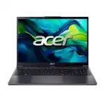 Ноутбук Acer Aspire Go 15 AG15-51P NX.J4ZER.005 (15.6 ", FHD 1920x1080 (16:9), Core i5, 16 Гб, SSD)