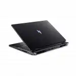 Ноутбук Acer Nitro 16 AN16-42-R1FK NH.QT8ER.001 (16 ", WUXGA 1920x1200 (16:10), Ryzen 5, 16 Гб, SSD)
