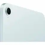 Планшет Apple iPad Mini (2024) 128Gb Wi-Fi Blue MXN73LL/A (128 Гб, 8 Гб)