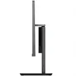 Моноблок Lenovo ThinkCentre neo 50a 12SA000DRU (27 ", Intel, Core i7, 13620H, 3.6, 16 Гб, SSD, 1 Тб)