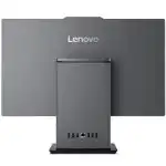 Моноблок Lenovo ThinkCentre neo 50a 12SA000DRU (27 ", Intel, Core i7, 13620H, 3.6, 16 Гб, SSD, 1 Тб)