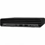 Персональный компьютер HP Elite Mini 800 G9 5M9G0EA (Core i7, 13700T, 1.4, 16 Гб, SSD)