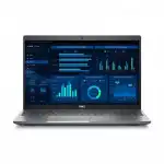 Ноутбук Dell Precision 3591 210-BLND_N104P3591EMEA_VP (15.6 ", FHD 1920x1080 (16:9), Core Ultra 7, 32 Гб, SSD)