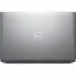 Ноутбук Dell Precision 3591 210-BLND_N104P3591EMEA_VP (15.6 ", FHD 1920x1080 (16:9), Core Ultra 7, 32 Гб, SSD)