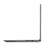 Ноутбук Lenovo IdeaPad 1 15AMN7 82VG00UVRK (15.6 ", FHD 1920x1080 (16:9), Ryzen 3, 8 Гб, SSD)