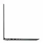 Ноутбук Lenovo IdeaPad 1 15AMN7 82VG00UVRK (15.6 ", FHD 1920x1080 (16:9), Ryzen 3, 8 Гб, SSD)
