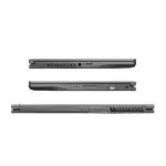 Ноутбук MSI Thin A15 B7UC 9S7-16RK11-454 (15.6 ", FHD 1920x1080 (16:9), Ryzen 5, 16 Гб, SSD)