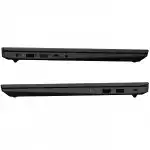 Ноутбук Lenovo V15 G4 IRU 83A100Q2RU (15.6 ", FHD 1920x1080 (16:9), Core i5, 8 Гб, SSD)
