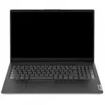 Ноутбук Lenovo V15 G4 IRU 83A100Q2RU (15.6 ", FHD 1920x1080 (16:9), Core i5, 8 Гб, SSD)