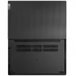 Ноутбук Lenovo V15 G4 IRU 83A100Q2RU (15.6 ", FHD 1920x1080 (16:9), Core i5, 8 Гб, SSD)