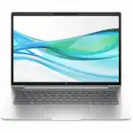 Ноутбук HP ProBook 440 G11 A22Z8EA (14 ", WUXGA 1920x1200 (16:10), Core Ultra 5, 16 Гб, SSD)
