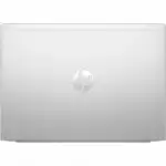 Ноутбук HP ProBook 440 G11 A22Z8EA (14 ", WUXGA 1920x1200 (16:10), Core Ultra 5, 16 Гб, SSD)