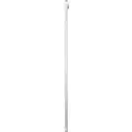 Планшет Apple iPad Air 13" 128Gb Wi-Fi Purple MV2C3HN/A (128 Гб, 8 Гб)