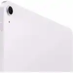 Планшет Apple iPad Air 13" 128Gb Wi-Fi Purple MV2C3HN/A (128 Гб, 8 Гб)