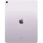 Планшет Apple iPad Air 13" 128Gb Wi-Fi Purple MV2C3HN/A (128 Гб, 8 Гб)