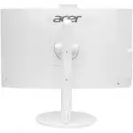 Моноблок Acer Aspire C24-1 DQ.BNCCD.002 (23.8 ", Intel, Core i5, 1334U, 3.4, 16 Гб, SSD, 512 Гб)