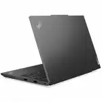 Ноутбук Lenovo ThinkPad E14 Gen 6 21M3S05R00 (14 ", WUXGA 1920x1200 (16:10), Ryzen 5, 16 Гб, SSD)