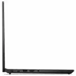 Ноутбук Lenovo ThinkPad E14 Gen 6 21M3S05R00 (14 ", WUXGA 1920x1200 (16:10), Ryzen 5, 16 Гб, SSD)