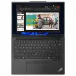 Ноутбук Lenovo ThinkPad E14 Gen 6 21M3S05R00 (14 ", WUXGA 1920x1200 (16:10), Ryzen 5, 16 Гб, SSD)