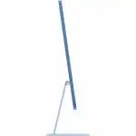 Моноблок Apple iMac A3137 24 4.5K M4 10 core MWV13HN/A (24 ", Apple, Apple M4 Series, Apple M4 10-Core, 2.9, 16 Гб, SSD, 256 Гб)