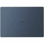 Ноутбук Maibenben Medio M645 M6451SP0LURE0 (16 ", WUXGA 1920x1200 (16:10), Ryzen 5, 24 Гб, SSD)