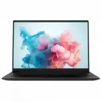 Ноутбук Maibenben P687 P687QSG0HBRE0 (16 ", WQXGA 2560x1600 (16:10), Ryzen 7, 16 Гб, SSD)