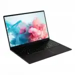 Ноутбук Maibenben P687 P687QSG0HBRE0 (16 ", WQXGA 2560x1600 (16:10), Ryzen 7, 16 Гб, SSD)