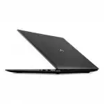 Ноутбук Maibenben P687 P687QSG0HBRE0 (16 ", WQXGA 2560x1600 (16:10), Ryzen 7, 16 Гб, SSD)