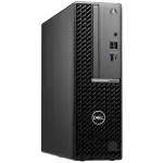 Персональный компьютер Dell OptiPlex 7020 SFF N018O7020SFFEMEA_VP (Core i5, 14500, 1.9, 16 Гб, SSD, Windows 11 Pro)