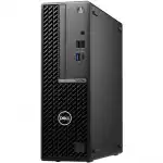 Персональный компьютер Dell OptiPlex 7020 SFF N018O7020SFFEMEA_VP (Core i5, 14500, 1.9, 16 Гб, SSD, Windows 11 Pro)