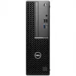 Персональный компьютер Dell OptiPlex 7020 SFF N018O7020SFFEMEA_VP (Core i5, 14500, 1.9, 16 Гб, SSD, Windows 11 Pro)