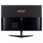 Моноблок Acer Aspire C27-1800 DQ.BLHMC.001 (27 ", Intel, Core i3, 1305U, 3.3, 8 Гб, SSD, 512 Гб)